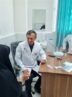 تداوم درمان مصدومان میناب در بیمارستان سوختگی شیراز