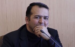 تدوین رویدادهای ملی با رویکرد ویژند شهری در چهارمحال و بختیاری