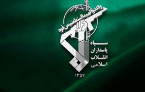 تذکر سپاه کرمانشاه به رسانه‌ها برای انتشار اخبار نظامی و امنیتی