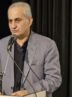 ترامپ بداند که تاریخ و تمدن ایران قابل بازگشت به عصر حجر نیست