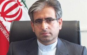 تراکم انتخابات در آذربایجان شرقی و درخواست برگزاری تمام الکترونیک