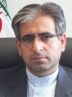 تراکم انتخابات در آذربایجان شرقی و درخواست برگزاری تمام الکترونیک