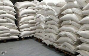 ترخیص فوری 30 هزار تن برنج و 35 هزار تن روغن از انبارهای بندر رجایی