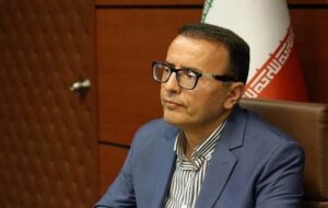 ترخیص فوری نهاده‌های دامی/ 49 میلیون دوز واکسیناسیون تب برفکی انجام شد