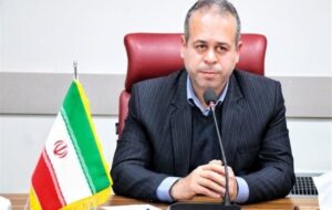 تسریع در واگذاری زمین قانون جوانی جمعیت خراسان شمالی