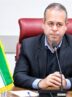 تسریع در واگذاری زمین قانون جوانی جمعیت خراسان شمالی