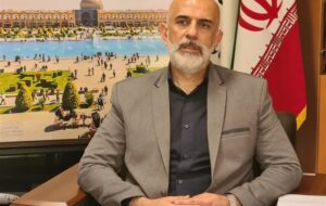 تسهیل صدور مجوز کمک ایرانیان مقیم خارج به کشور