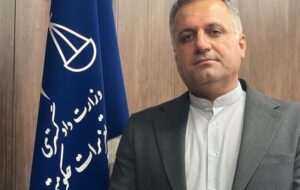 تشدید نظارت بر بازار کالاهای اساسی در بوشهر/تشکیل 98 پرونده تخلف