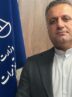 تشدید نظارت بر بازار کالاهای اساسی در بوشهر/تشکیل 98 پرونده تخلف