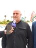 تشریح خسارت‌های وارد شده به زیرساخت‌های استان خوزستان در جنگ رمضان
