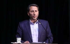 تشکیل 10 پرونده جاسوسی در جنگ آمریکایی صهیونیستی در آذربایجان شرقی