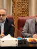 تشکیل پرونده قضایی «ترک فعل» برای برخی مدیران استان
