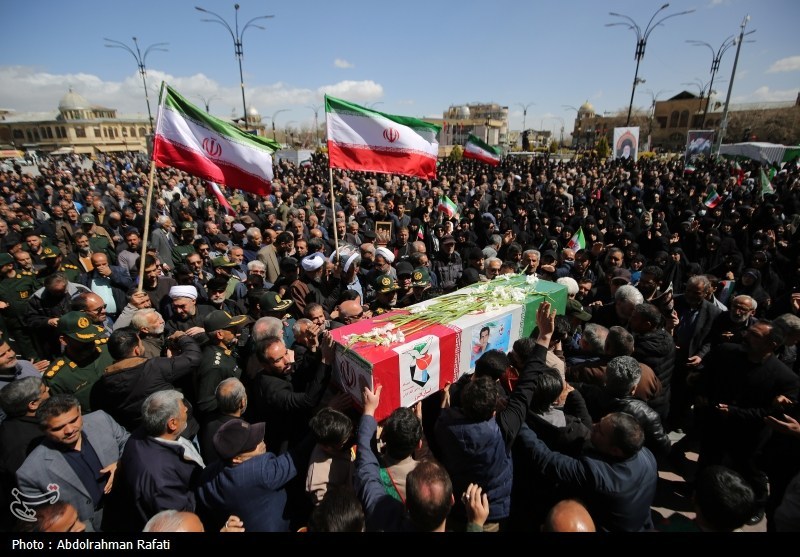 اخبار استان همدان , 