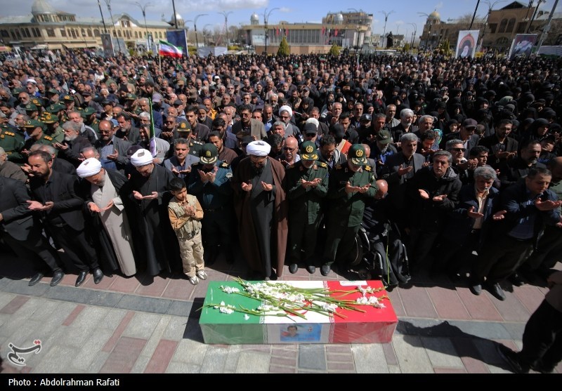 اخبار استان همدان , 