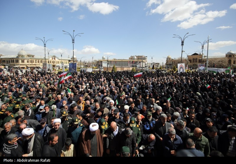 اخبار استان همدان , 