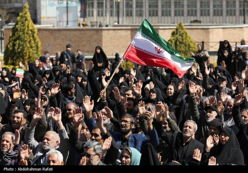 اخبار استان همدان , 