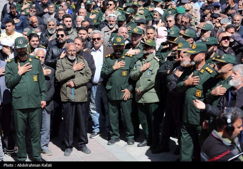 اخبار استان همدان , 