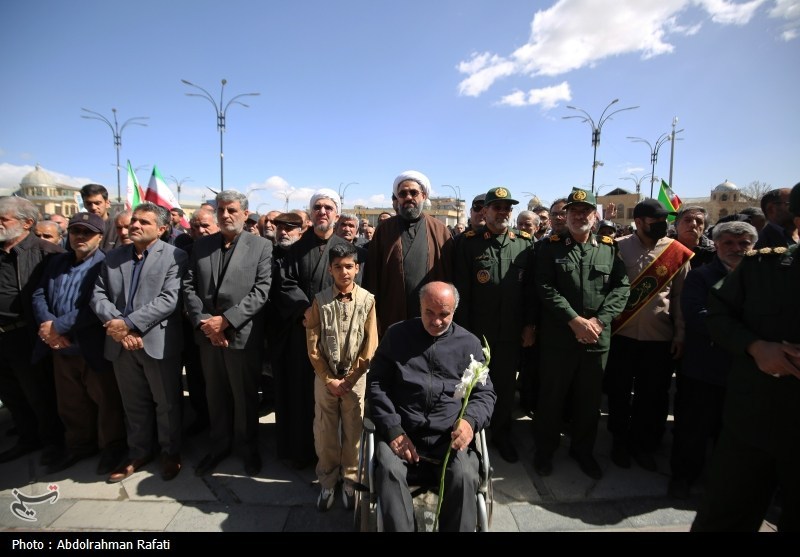 اخبار استان همدان , 