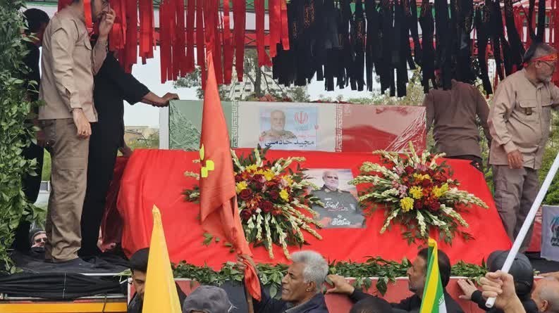 اخبار شیراز , اخبار استان فارس , 