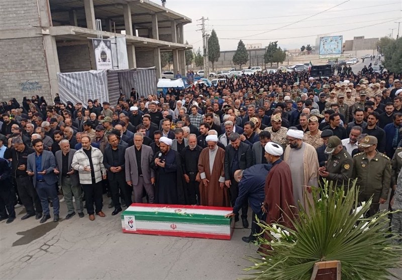 شهریار , جنگ آمریکا و رژیم صهیونیستی علیه ایران , شهید , سربازی , 