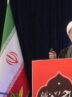 تصمیم رهبری ملاک نهایی در موضوع مذاکره است