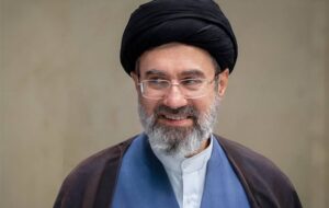 تصویر نامه‌های قدردانی رهبر معظم انقلاب از علمای اهل سنت و سران طوایف