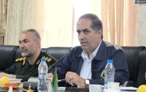 تلاش برای رفع چالش‌های معیشتی کارگران