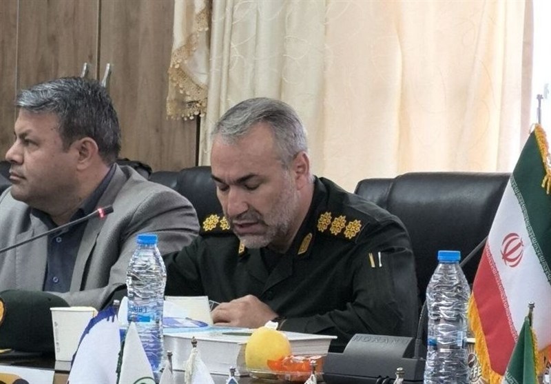 وزارت کار , بیکاری , آذربایجان شرقی , اخبار استان آذربایجان شرقی , 