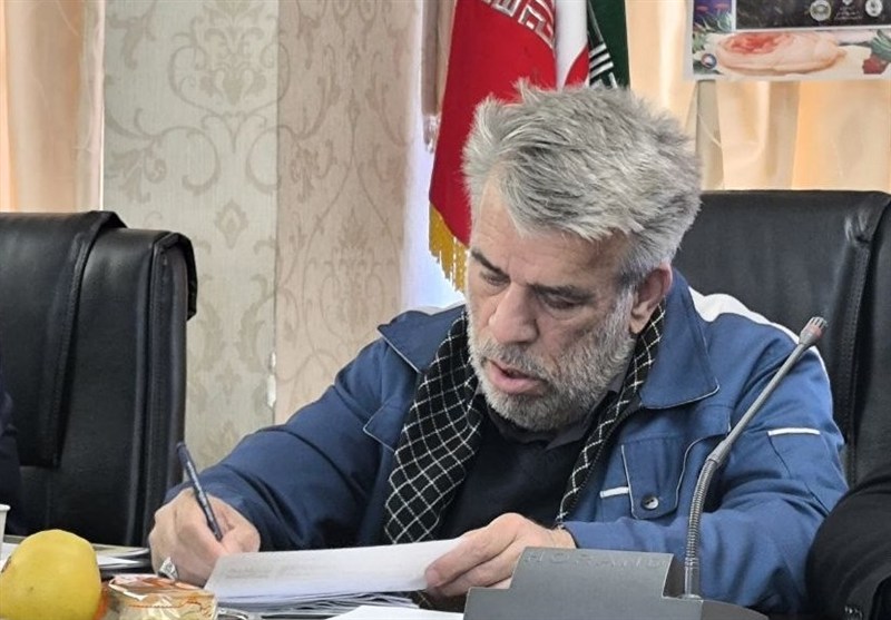 وزارت کار , بیکاری , آذربایجان شرقی , اخبار استان آذربایجان شرقی , 