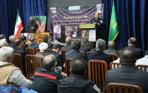 تلاش مجلس برای ارتقای معیشت کارگران