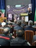 تلاش مجلس برای ارتقای معیشت کارگران