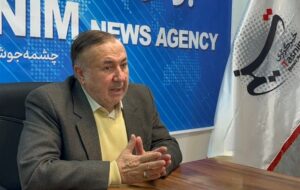 تلاش مذبوحانه کاخ سفید برای لاپوشانی تحقیر آمریکایی‌ها