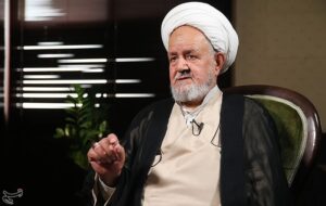 تنگه هرمز در اختیار ایران؛ اعتبار آمریکا در منطقه خلیج فارس فرو ریخت