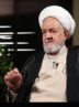 تنگه هرمز در اختیار ایران؛ اعتبار آمریکا در منطقه خلیج فارس فرو ریخت