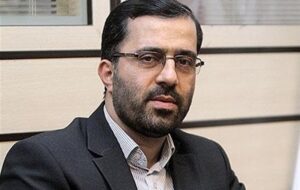 تنگه هرمز دیگر به وضعیت گذشته بازنمی‌گردد