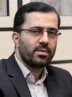 تنگه هرمز دیگر به وضعیت گذشته بازنمی‌گردد