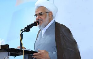 توسعه صنایع بزرگ در سواحل پشتوانه اقتدار اقتصادی است