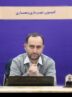 توقف نامگذاری معبر میدان بسیج تا پل امام حسن(ع) زنجان به نام رهبر شهید