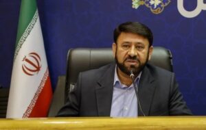 ثبات ایران پس از «جنگ رمضان» به جهانیان ثابت شد