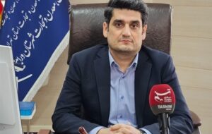 ثبت بیش از 308 میلیارد ریال خسارت به واحدهای صنفی ورامین در جنگ رمضان