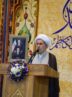 جامعه در آزمون‌های سخت به تبعیت از رهبری نیاز دارد