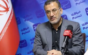 جان تازه بر پیکره ریه‌های تنفسی شهر/توسعه فضای سبز شهری در اراک