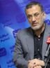 جان تازه بر پیکره ریه‌های تنفسی شهر/توسعه فضای سبز شهری در اراک