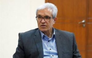 جانفدا موج عظیم همبستگی ملی در برابر تهدیدات دشمنان