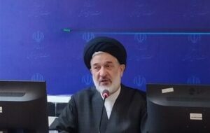 جایگاه ایران و جبهه مقاومت در منطقه‌ و جهان دوچندان شده است