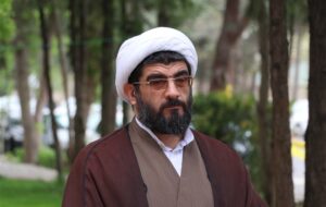 جایگاه معارف امام صادق(ع) در شکل‌دهی قدرت نوین جهان