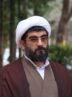 جایگاه معارف امام صادق(ع) در شکل‌دهی قدرت نوین جهان