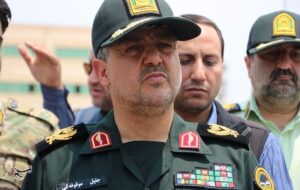 جزئیات انهدام باند سازمان‌یافته قاچاق سوخت در کرمان