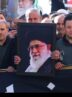 جزئیات مراسم چهلم رهبر شهید انقلاب در زنجان تشریح شد