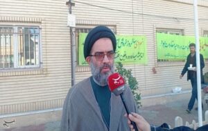 جنگ تحمیلی جدید، نسلی مقاوم‌تر و آگاه‌تر تحویل انقلاب خواهد داد